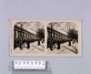 外国製ステレオ写真集　Paris,Jardin de Plantes.La menagerie　 image