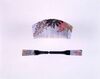 櫛/Comb image