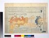 [日本全図] / [Map of Japan] image