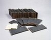 4巻59丁・60丁/Volume 4, Pages 59 and 60 image