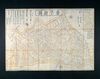 東都番町絵図(吉文字屋版江戸切絵図) / Area Map of Edo by Kichimonjiya: Tōto Banchō image