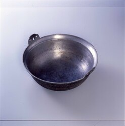ジュラルミン製鍋 / Duralumin Pot image