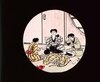 善悪 3/Right and Wrong 3 image