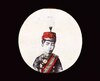 1 大正天皇幼少期/Noble Portraits 1: The Taisho Emperor as a Child image
