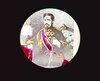 2 明治天皇/Noble Portraits 2: The Meiji Emperor image