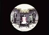光宮宜仁親王殿下 他/Imperial Prince Teru-no-Miya, Nobuhito (and others) image