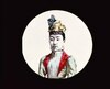 大正皇后/The Taisho Empress image
