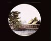 名所 伊勢 外宮/Famous Views: The Outer Shrine, Ise image