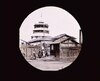 名所 大阪 南地 五カイ/Famous Views: Five Storied Building, Nanchi, Osaka image