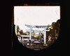 名所 三嶋社/Famous Views: Mishima Shrine image