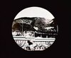 名所 播州 ハリ野/Famous Views: Harino, Harima image