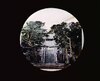 名所 琴平 サカキ門/Famous Views: The Sakaki Gateway to the Kotohira Shrine image