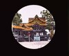 名所 琴平社/Famous Views: The Kotohira Shrine image