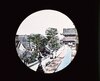 名所 中山寺/Famous Views: Nakayamadera Temple image