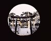 12 大鳥居/Nikko 12: The Great Torii Gateway image