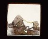 二見ケ浦/Husband-and-Wife Rocks, Futamigaura image