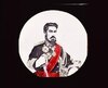 明治天皇/The Meiji Emperor image