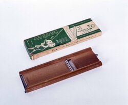 野菜調理器 / Vegetable Cooker image