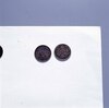  五十銭銀貨/ Fifty-sen Silver Coin image
