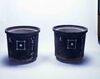天水桶/Rain Pail image