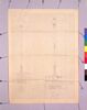街燈設計図 / Design Drawing for Streetlights image