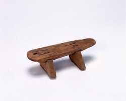 下駄 / Geta Sandals image