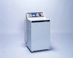 全自動洗濯機 青空PF-1800 / Automated Washing Machine, Aozora PF-1800 image