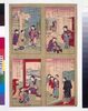 第5条～第8条/Knowledge for Primary School Students image