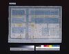 猿江御材木蔵御構内絵図/Pictrial Map of Samurai Class image