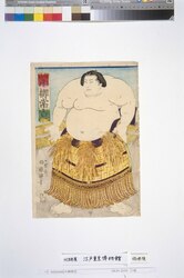 小柳常吉 / Koyanagi Tsunekichi image