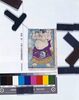  鬼若/Clippings of the Nishikie Prints about Sumo - Bundle : Oniwaka image
