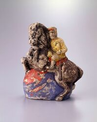 貯金箱 / Coin Bank image