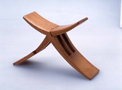 携帯用枕 image