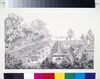 第1巻/Vol. 1 image