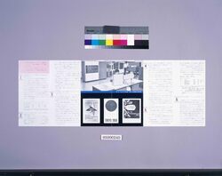 オリンピック東京大会に活躍するIBM image