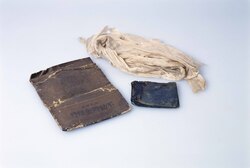 財布 / Wallet image
