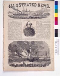 ILLUSTRATED NEWS No.37 Vol.Ⅱ image