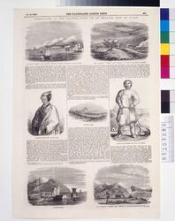 THE ILLUSTRATED LONDON NEWS image