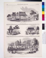 THE ILLUSTRATED LONDON NEWS image