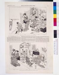 THE ILLUSTRATED LONDON NEWS image