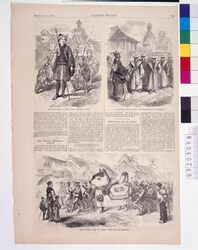 HARPER'S WEEKLY image