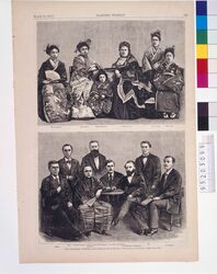 HARPER'S WEEKLY image