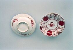 小皿 / Small Plate image