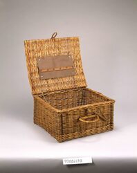 ピクニック セット / Picnic Set image