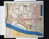尾張屋版江戸切絵図 浅草御蔵前辺図 / Area Map of Edo by Owariya: Map of Asakusa and Okuramae Area image
