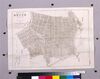 日本橋区(改正区郡東京切絵図)/Nihombashiku (Area Map of the Revised Wards and Districts of Tokyo) image