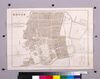 芝区 其一(改正区郡東京切絵図)/Shibaku, Part 1 (Area Map of the Revised Wards and Districts of Tokyo) image