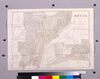 芝区 其二(改正区郡東京切絵図)/Shibaku, Part 2 (Area Map of the Revised Wards and Districts of Tokyo) image