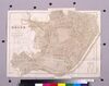 牛込区(改正区郡東京切絵図)/Ushigomeku (Area Map of the Revised Wards and Districts of Tokyo) image