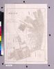 浅草区 其二(改正区郡東京切絵図)/Asakusaku, Part 2 (Area Map of the Revised Wards and Districts of Tokyo) image